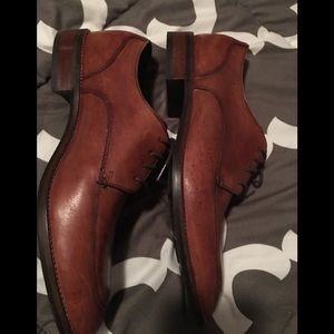 Men’s Cole Haan shoes